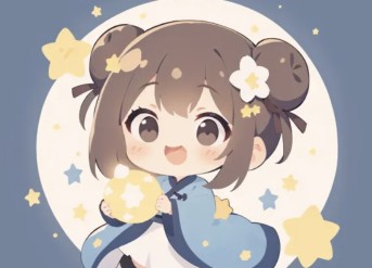 账号异常原因找到了｜梳理P站网页版-信息量有点大